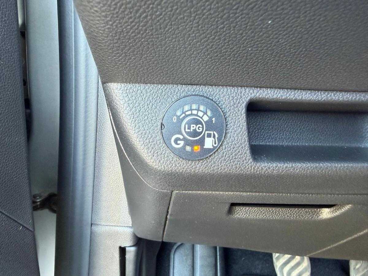 renault-clio-2023-gpl-999cc