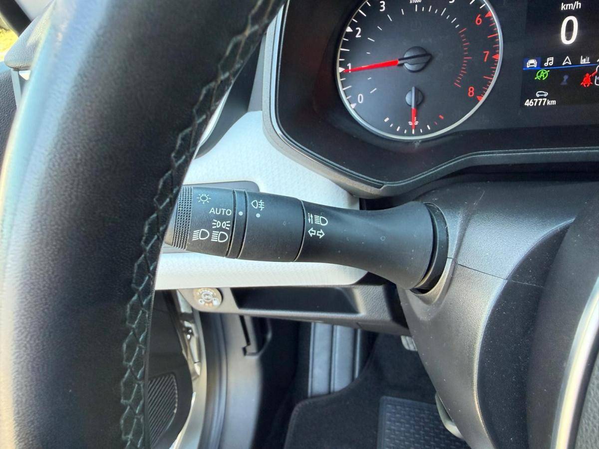 renault-clio-2023-gpl-999cc
