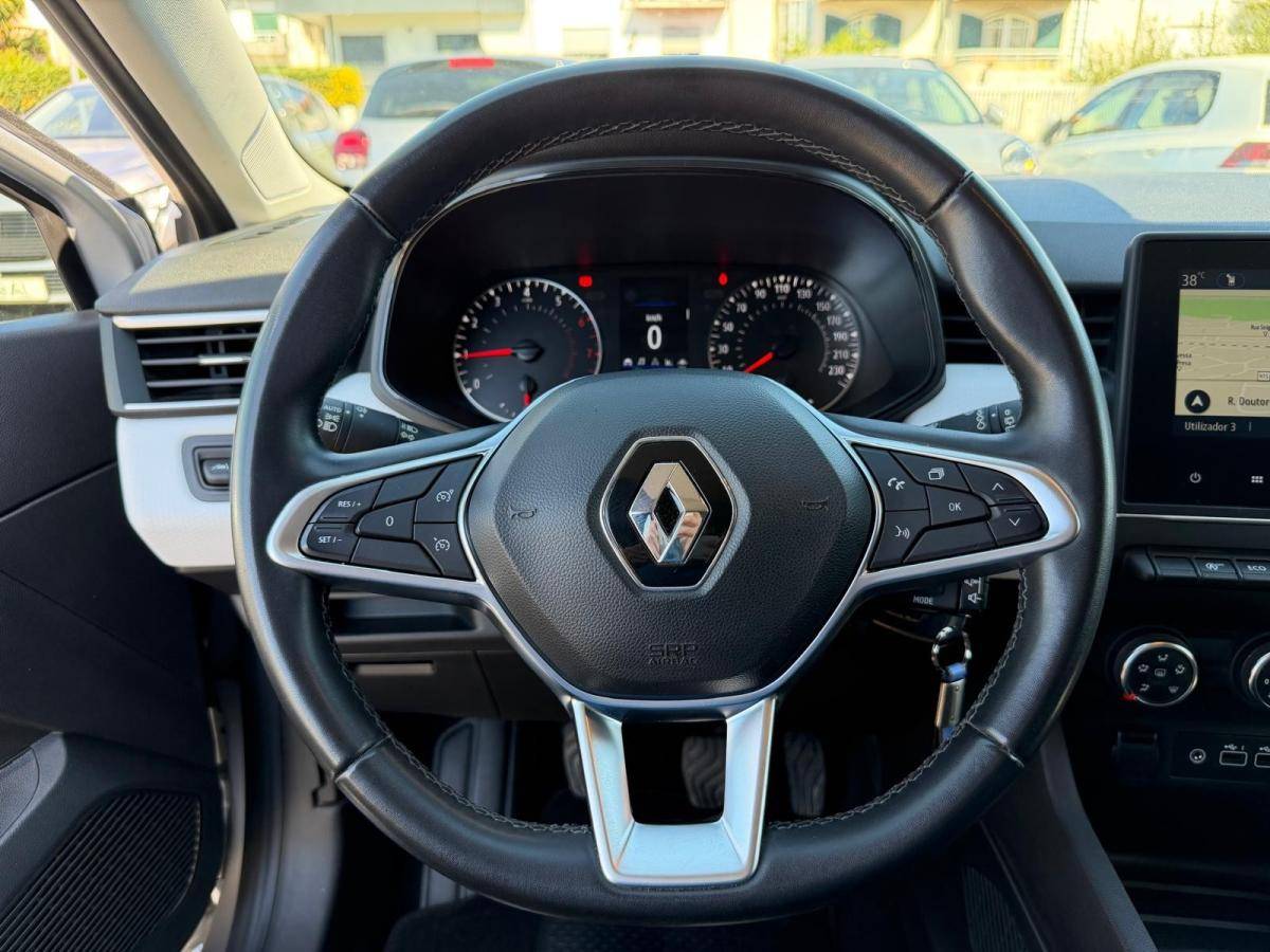 renault-clio-2023-gpl-999cc
