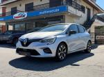 renault-clio-2023-gpl-999cc