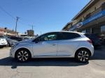 renault-clio-2023-gpl-999cc