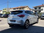 renault-clio-2023-gpl-999cc