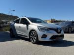 renault-clio-2023-gpl-999cc