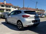 renault-clio-2023-gpl-999cc