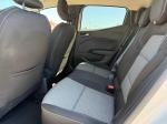 renault-clio-2023-gpl-999cc