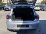 renault-clio-2023-gpl-999cc