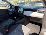 renault-clio-2023-gpl-999cc