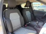 renault-clio-2023-gpl-999cc