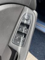 renault-clio-2023-gpl-999cc
