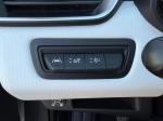 renault-clio-2023-gpl-999cc