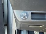renault-clio-2023-gpl-999cc