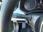 renault-clio-2023-gpl-999cc