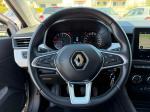 renault-clio-2023-gpl-999cc