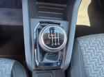 renault-clio-2023-gpl-999cc