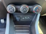 renault-clio-2023-gpl-999cc