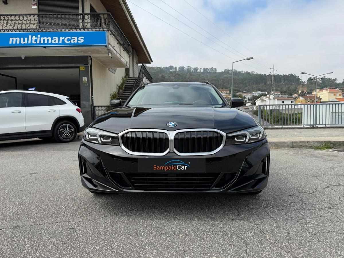 bmw-serie-3-2024-hibrido-a-gasolina-1998cc