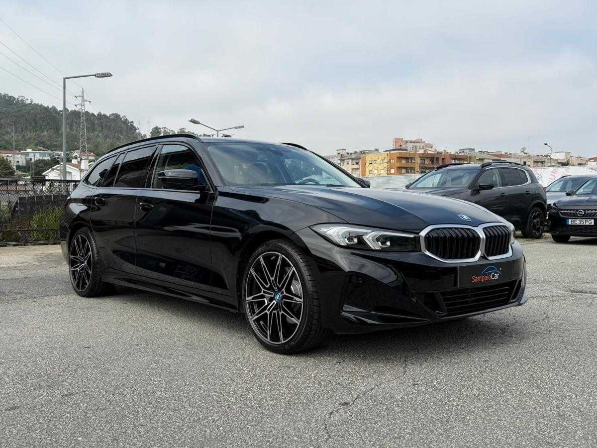 bmw-serie-3-2024-hibrido-a-gasolina-1998cc