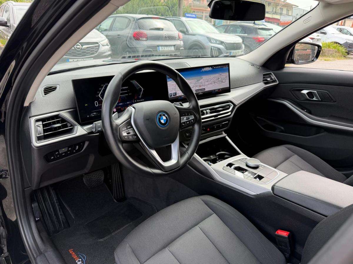 bmw-serie-3-2024-hibrido-a-gasolina-1998cc