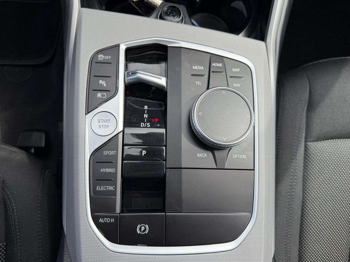 bmw-serie-3-2024-hibrido-a-gasolina-1998cc