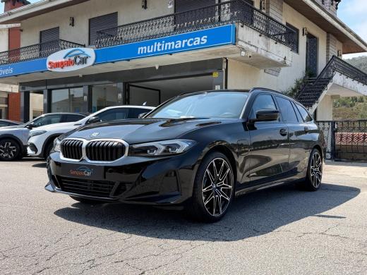 bmw-serie-3-2024-hibrido-a-gasolina-1998cc
