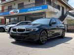 bmw-serie-3-2024-hibrido-a-gasolina-1998cc