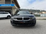 bmw-serie-3-2024-hibrido-a-gasolina-1998cc