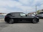 bmw-serie-3-2024-hibrido-a-gasolina-1998cc
