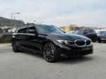 bmw-serie-3-2024-hibrido-a-gasolina-1998cc