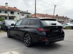 bmw-serie-3-2024-hibrido-a-gasolina-1998cc