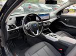 bmw-serie-3-2024-hibrido-a-gasolina-1998cc