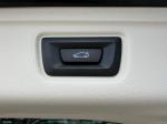 bmw-serie-3-2024-hibrido-a-gasolina-1998cc