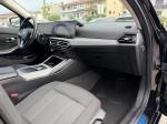 bmw-serie-3-2024-hibrido-a-gasolina-1998cc