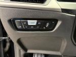 bmw-serie-3-2024-hibrido-a-gasolina-1998cc