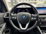 bmw-serie-3-2024-hibrido-a-gasolina-1998cc