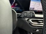 bmw-serie-3-2024-hibrido-a-gasolina-1998cc