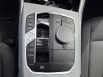 bmw-serie-3-2024-hibrido-a-gasolina-1998cc