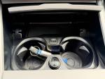 bmw-serie-3-2024-hibrido-a-gasolina-1998cc