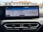 bmw-serie-3-2024-hibrido-a-gasolina-1998cc
