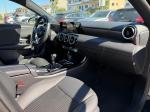 mercedes-benz-classe-a-2022-diesel-1950cc