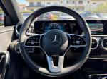mercedes-benz-classe-a-2022-diesel-1950cc