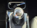 mercedes-benz-classe-a-2022-diesel-1950cc
