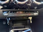 mercedes-benz-classe-a-2022-diesel-1950cc