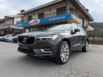 volvo-xc60-2018-hibrido-a-gasolina-1969cc