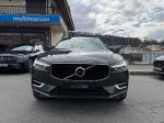 volvo-xc60-2018-hibrido-a-gasolina-1969cc