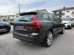 volvo-xc60-2018-hibrido-a-gasolina-1969cc