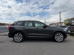 volvo-xc60-2018-hibrido-a-gasolina-1969cc