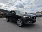 volvo-xc60-2018-hibrido-a-gasolina-1969cc