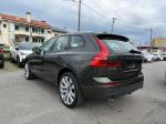 volvo-xc60-2018-hibrido-a-gasolina-1969cc