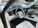 volvo-xc60-2018-hibrido-a-gasolina-1969cc