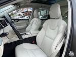 volvo-xc60-2018-hibrido-a-gasolina-1969cc